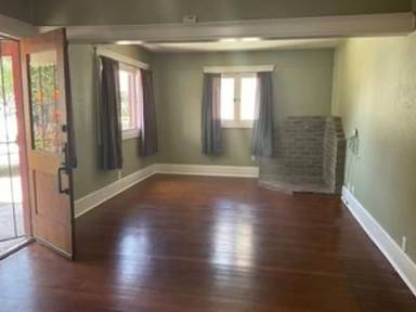 Main picture of 4383 Jurupa Ave