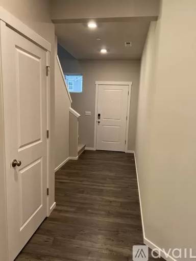 Main picture of 18721 110th Ave E