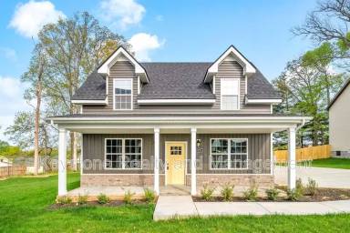 Main picture of 125 Roadrunner Ct