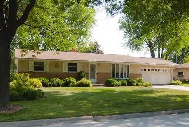 Main picture of 1508 Apache Ave