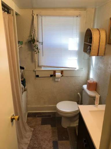 Main picture of 510 E Smith Ave