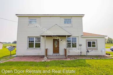 Main picture of 2402 State Road 427