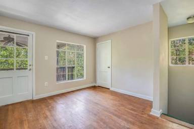 Main picture of 1408 Kirkwood Rd