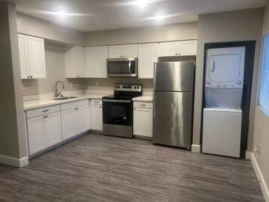 Main picture of 2246 W Southern Ave