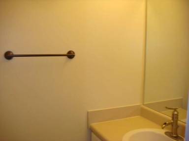 Main picture of 1095 Drew Ln