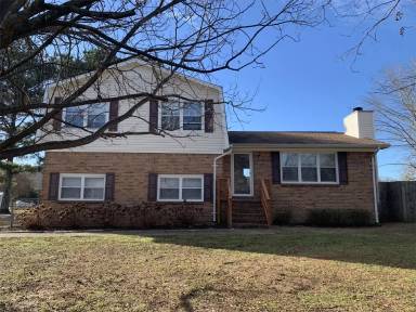 Main picture of 124 Winter Ridge Dr