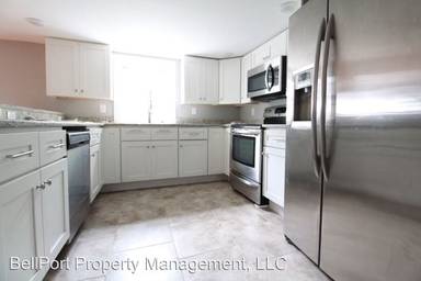 Main picture of 263 Brown St