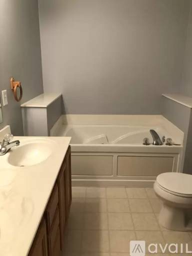 Main picture of 17343 Wilderness Trl SE