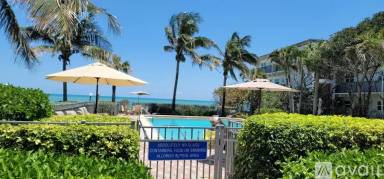 Main picture of 4450 Highway A1A