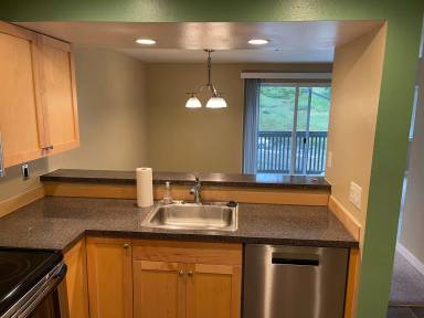 Main picture of 6700 NE 182nd St
