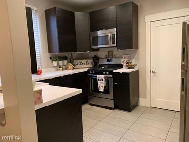 Main picture of 259 W 4th Ave