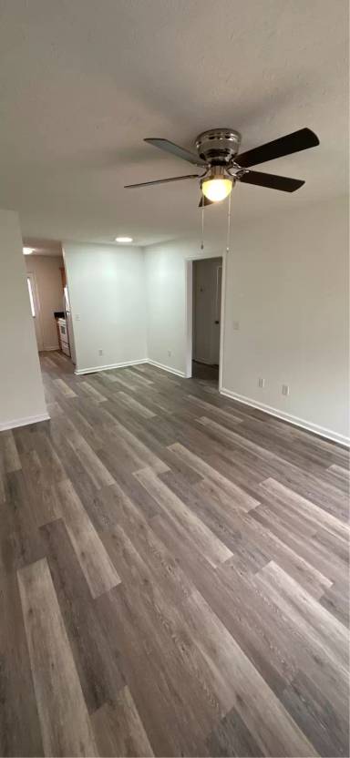 Main picture of 123B North St
