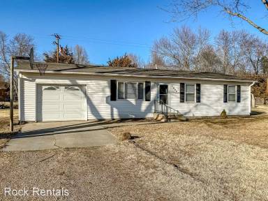 Main picture of 1602 E 34th Ave