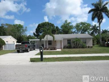 Main picture of 1665 Moreno Ave