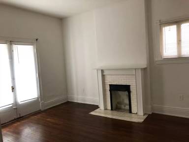 Main picture of 1124 S 1st St