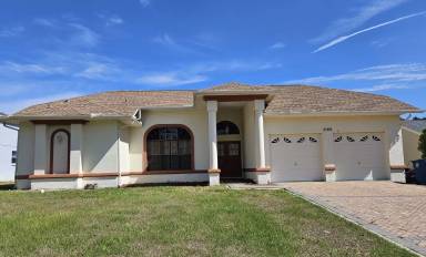 Main picture of 5169 Panther Dr