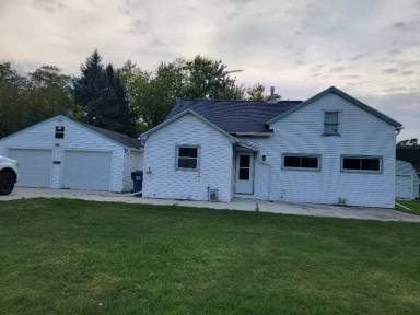 Main picture of 3616 N 14th St