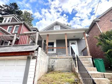 Main picture of 924 Lenz Ave