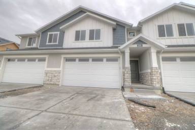 Main picture of 1188 S 1700 W
