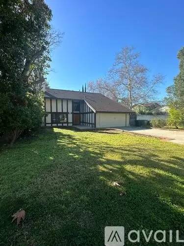 Main picture of 13024 Bloomfield St