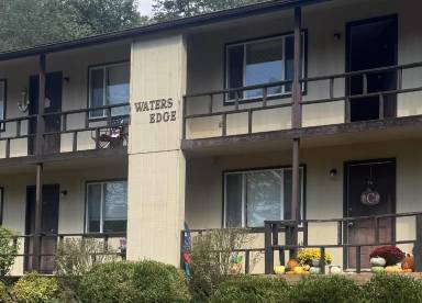 Main picture of 159 Sycamore Rd