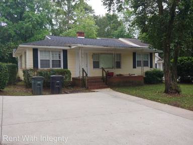 Main picture of 227 Dixie Dr