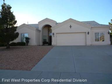 Main picture of 2208 Banff Ct