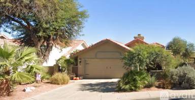 Main picture of 633 S Danyell Dr