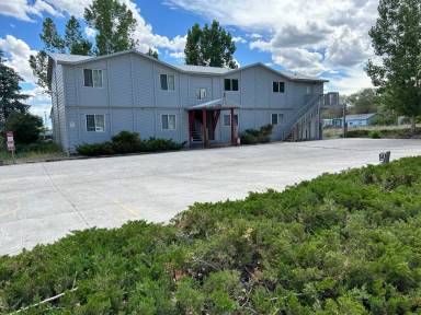 Main picture of 1221 E Adams Ave