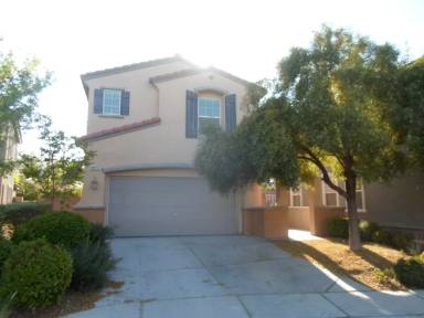 Main picture of 2025 Digger Pine Dr