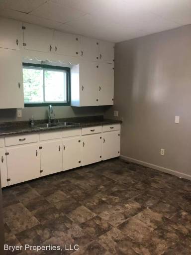 Main picture of 1015 Catherine St