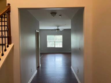 Main picture of 2706 Bechet Ln