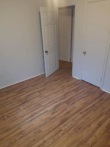 Main picture of 903 Aston Martin Dr