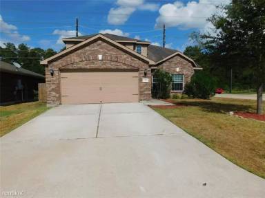 Main picture of 20503 Marker Ridge Dr