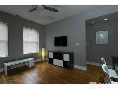 Main picture of 312 E 13th St