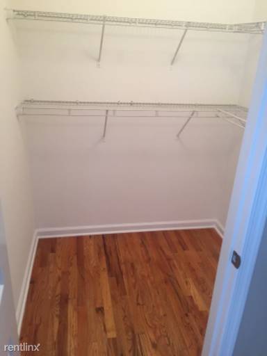 Main picture of 846 Garden St