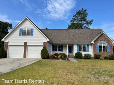 Main picture of 8229 Foxtrail Dr