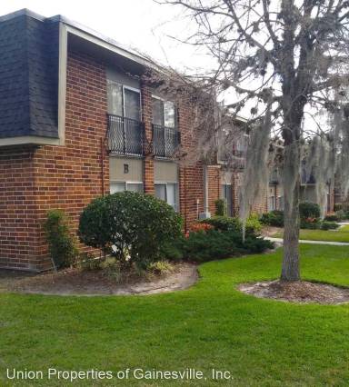 Main picture of Summit House Condo