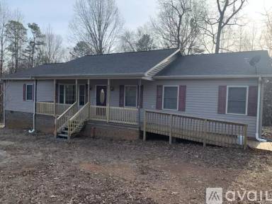 Main picture of 120 Wilderness Ln