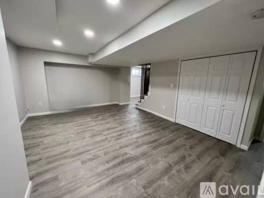 Main picture of 1109 Chickasaw Dr