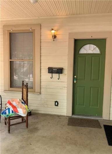 Main picture of 709 Graham Pl