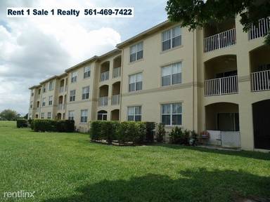 Main picture of Arissa Place