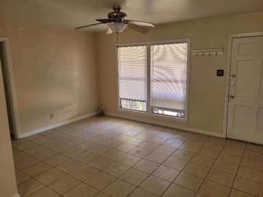Main picture of 1109 Williamson Dr
