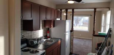 Main picture of 609 E 26th St S