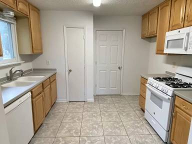 Main picture of 6017 Long Pine Dr