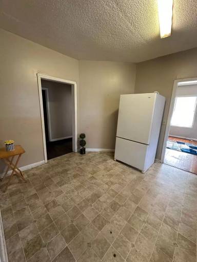Main picture of 208 N King St