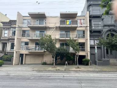 Main picture of 1255 Page St