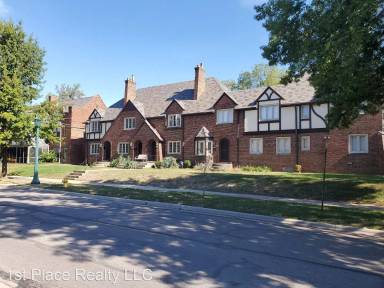 Main picture of 2082 Coventry Rd