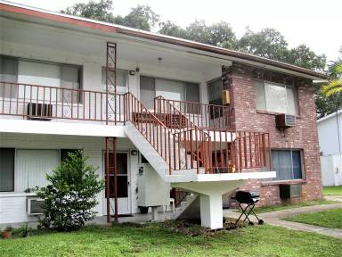 Main picture of 2344 Shelley St