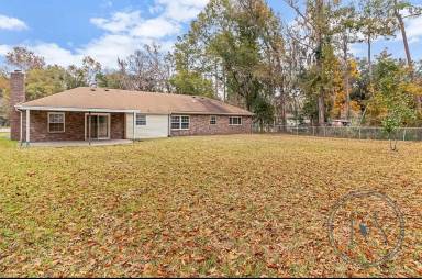 Main picture of 129 Harrison Dr